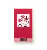 GoGoNotes, Trois tulipes, Merian, Collection Teylers GoGoNotes, Trois tulipes, Merian, Collection Teylers