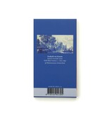 GoGoNotes, Paysage, Bleu de Delft, Frytom