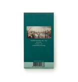 GoGoNotes, Winterlandschaft, Avercamp