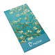 Notelet, Fleur d'amandier, Vincent van Gogh