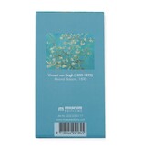 GoGoNotes,  Amandelbloesem, Vincent van Gogh GoGoNotes,  Amandelbloesem, Vincent van Gogh