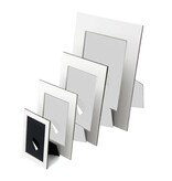 Passe-partout Model S