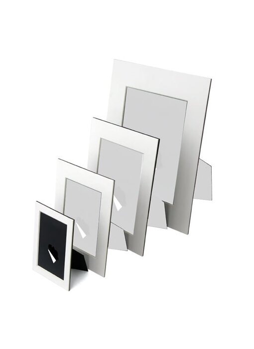 Passe-partout Model S