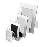 Passe-partout Model M