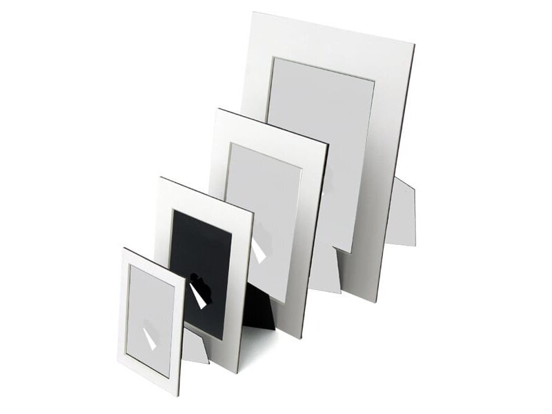 Passe-partout Model M