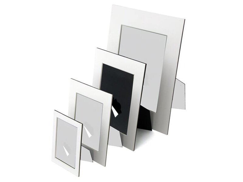 Passe-partout Model L