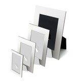 Passe-partout Model XL