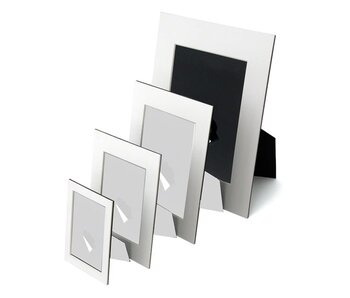 Passe-partout Model XL