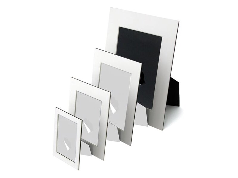 Passe-partout Model XL