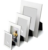 Passe-partout, M, 24 x 18 cm, La laitière Passe-partout, M, 24 x 18 cm, La laitière