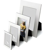Passe-partout, L, 29.7 x 21 cm, La lechera Passe-partout, L, 29.7 x 21 cm, La lechera