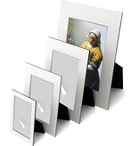 Passe-Partout, XL, 40 x 30 cm, The Milkmaid Passe-Partout, XL, 40 x 30 cm, The Milkmaid