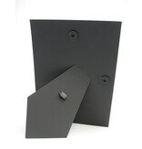 Passe-partout,  S ,  18 x 12.8 cm , Meisje met de parel Passe-partout,  S ,  18 x 12.8 cm , Meisje met de parel