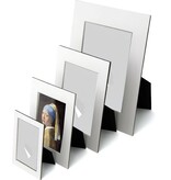 Passe-partout,  M, 24 x 18 cm ,  Meisje met de parel Passe-partout,  M, 24 x 18 cm ,  Meisje met de parel