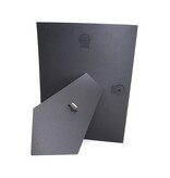 Passe-Partout, XL, 40 x 30 cm, Mädchen mit Perlenohrring Passe-Partout, XL, 40 x 30 cm, Mädchen mit Perlenohrring