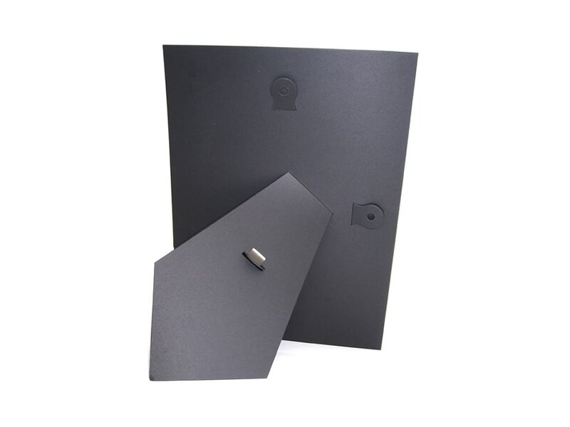 Passe-Partout, XL, 40 x 30 cm, Girl with a Pearl Earring