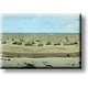 Aimant pour réfrigérateur, Panorama Mesdag, Mesdag