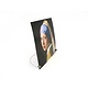 Photo Frame, Flexible 21 cm