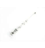 Cadre photo flexible 21 cm Cadre photo flexible 21 cm