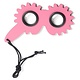 Jouet Optique, Lunettes oeuil de mouche