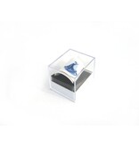 Fingerhut, Delft Blue Schiff