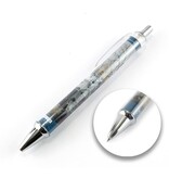 Fotostift, Winterlandschaft mit Skatern, Avercamp