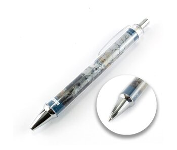 Photo Pen, Winter landscape, Avercamp