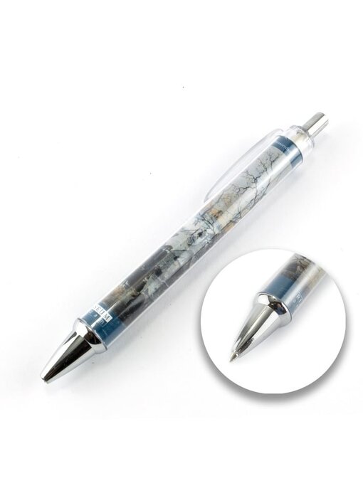 Fotostift, Winterlandschaft mit Skatern, Avercamp