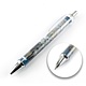 Fotostift, Winterlandschaft mit Skatern, Avercamp