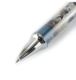 Photo Pen, Winter landscape, Avercamp Photo Pen, Winter landscape, Avercamp