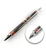 Photo Pen W, Rembrandt, The Night Watch