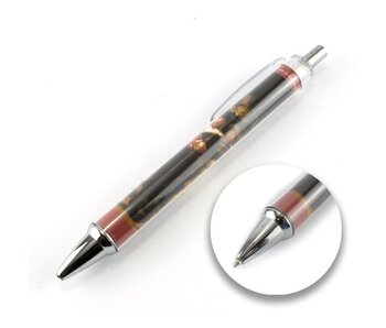 Photo Pen, Rembrandt, The Night Watch