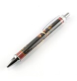 Photo Pen W, Rembrandt, The Night Watch
