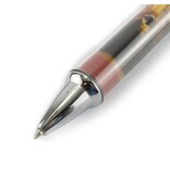 Foto pen , De Nachtwacht ,Rembrandt Foto pen , De Nachtwacht ,Rembrandt