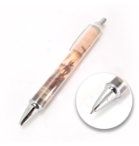 Photo Pen, Ships meeting at sea 1689, Van de Velde Photo Pen, Ships meeting at sea 1689, Van de Velde