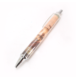 Photo Pen, Ships meeting at sea 1689, Van de Velde Photo Pen, Ships meeting at sea 1689, Van de Velde