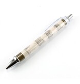 Photo Pen, Herengracht, Amsterdam Photo Pen, Herengracht, Amsterdam