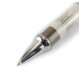Photo Pen, Herengracht, Amsterdam Photo Pen, Herengracht, Amsterdam