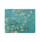 Alfombrilla de ratón, Flor de almendro, Van Gogh