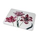 Mouse Pad, Three Tulips, Merian