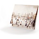 File Folder, On the Ice, Avercamp