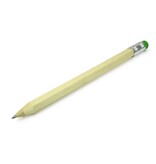 Wooden Ball Pen , Wood colour