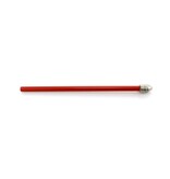 Topper Pencil W, Helmet Topper Pencil W, Helmet