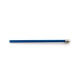 Topper Pencil W, Helmet Topper Pencil W, Helmet