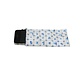 Telefontasche, Delfter blaue Fliesen