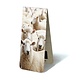 Magnetische Boekenlegger, Kudde schapen