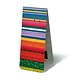 Magnetische Boekenlegger, Hollands Tulpenveld