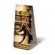 Magnetische Boekenlegger, Amsterdamse fiets