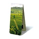 Magnetic Bookmark, Italian Fields
