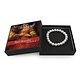 Parel armband Rembrandt 'Het Joodse Bruidje'
